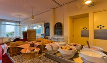 FF&E Hotel Dania