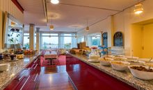 FF&E Hotel Dania