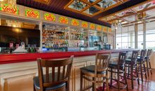 FF&E Hotel Dania