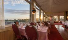 FF&E Hotel Dania