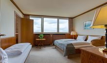 FF&E Hotel Dania