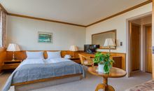 FF&E Hotel Dania