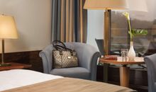 Maritim Bellevue