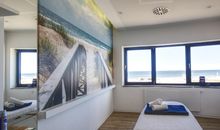 aja Warnemuende