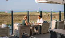 aja Warnemuende