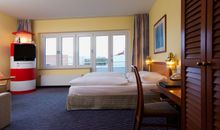 Wyndham Stralsund HanseDom