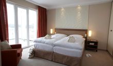 Strandhotel Preussenhof