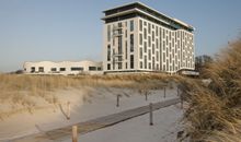 Strandhotel Preussenhof