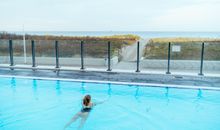Strandhotel Preussenhof