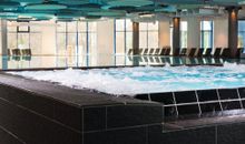 Strandhotel Preussenhof