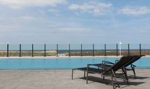 Strandhotel Preussenhof
