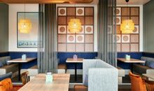 Strandhotel Preussenhof