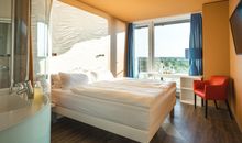 Strandhotel Preussenhof