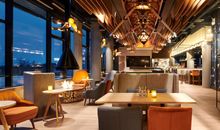 Strandhotel Preussenhof