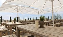 Strandhotel Preussenhof