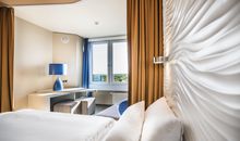 Strandhotel Preussenhof