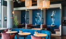 Strandhotel Preussenhof