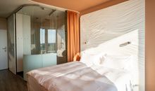 Strandhotel Preussenhof