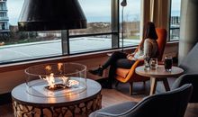 Strandhotel Preussenhof