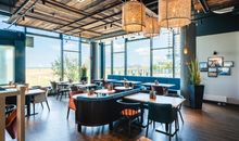 Strandhotel Preussenhof