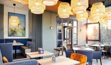 Strandhotel Preussenhof