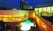 Strandhotel Preussenhof