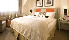 Strandhotel Ostseeblick