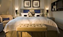Strandhotel Ostseeblick