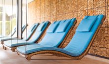 Strandhotel Ostseeblick