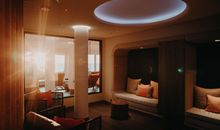 Strandhotel Ostseeblick