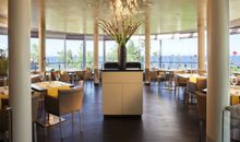 Strandhotel Ostseeblick