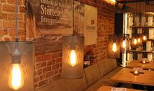 Scheelehof Romantik Hotel