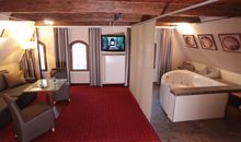 Hiddenseer Hotel