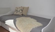 Hafenwohnung mit Balkon - F7517