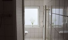 Hafenwohnung mit Balkon - F7517
