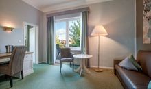 See-Villa Garni