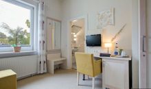 See-Villa Garni