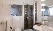 See-Villa Garni