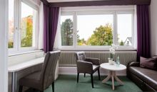 See-Villa Garni