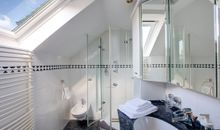 See-Villa Garni