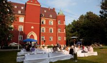 Schloss Spyker