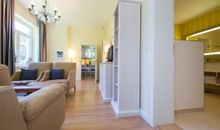 Steigenberger Grandhotel & SPA Heringsdorf