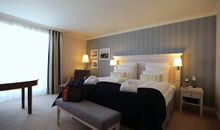 Steigenberger Grandhotel & SPA Heringsdorf