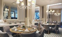 Steigenberger Grandhotel & SPA Heringsdorf