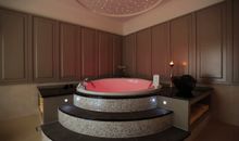 Steigenberger Grandhotel & SPA Heringsdorf