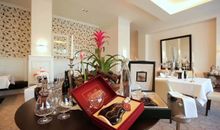Steigenberger Grandhotel & SPA Heringsdorf