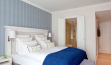 Steigenberger Grandhotel & SPA Heringsdorf