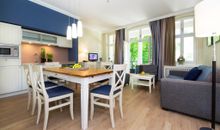 Steigenberger Grandhotel & SPA Heringsdorf