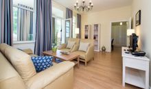 Steigenberger Grandhotel & SPA Heringsdorf