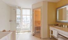 Steigenberger Grandhotel & SPA Heringsdorf